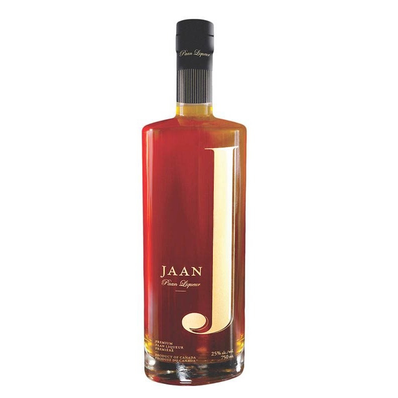 Jaan Paan Liqueur